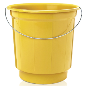 Balde 20 litros