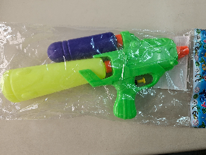 Pistola d'agua GK 1859