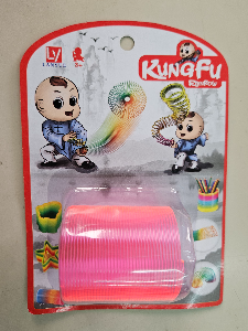 Mola maluca ref 175762