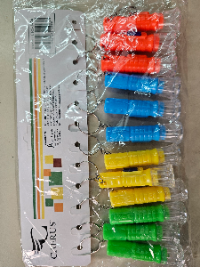 Chaveiro lanterna   CRS 1426