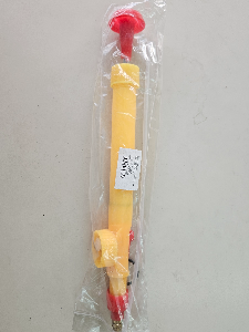 Bico para pulverizador