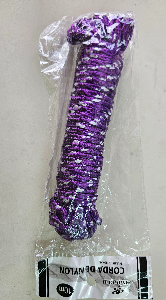 Cordao de naylon BA 31120