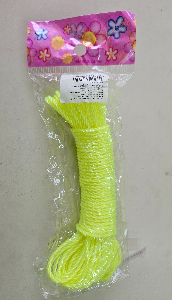 Cordao de naylon 10m