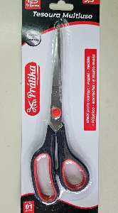 Tesoura  9