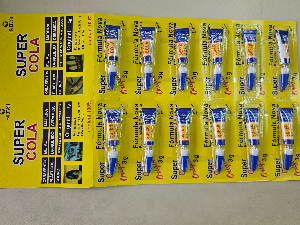 Super cola C/12